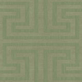 Galerie Synergy Geometric Wallpaper