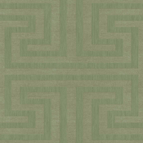 Galerie Synergy Geometric Wallpaper
