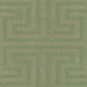 Galerie Synergy Geometric Wallpaper