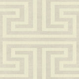 Galerie Synergy Geometric Wallpaper
