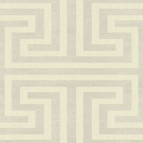 Galerie Synergy Geometric Wallpaper