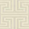 Galerie Synergy Geometric Wallpaper