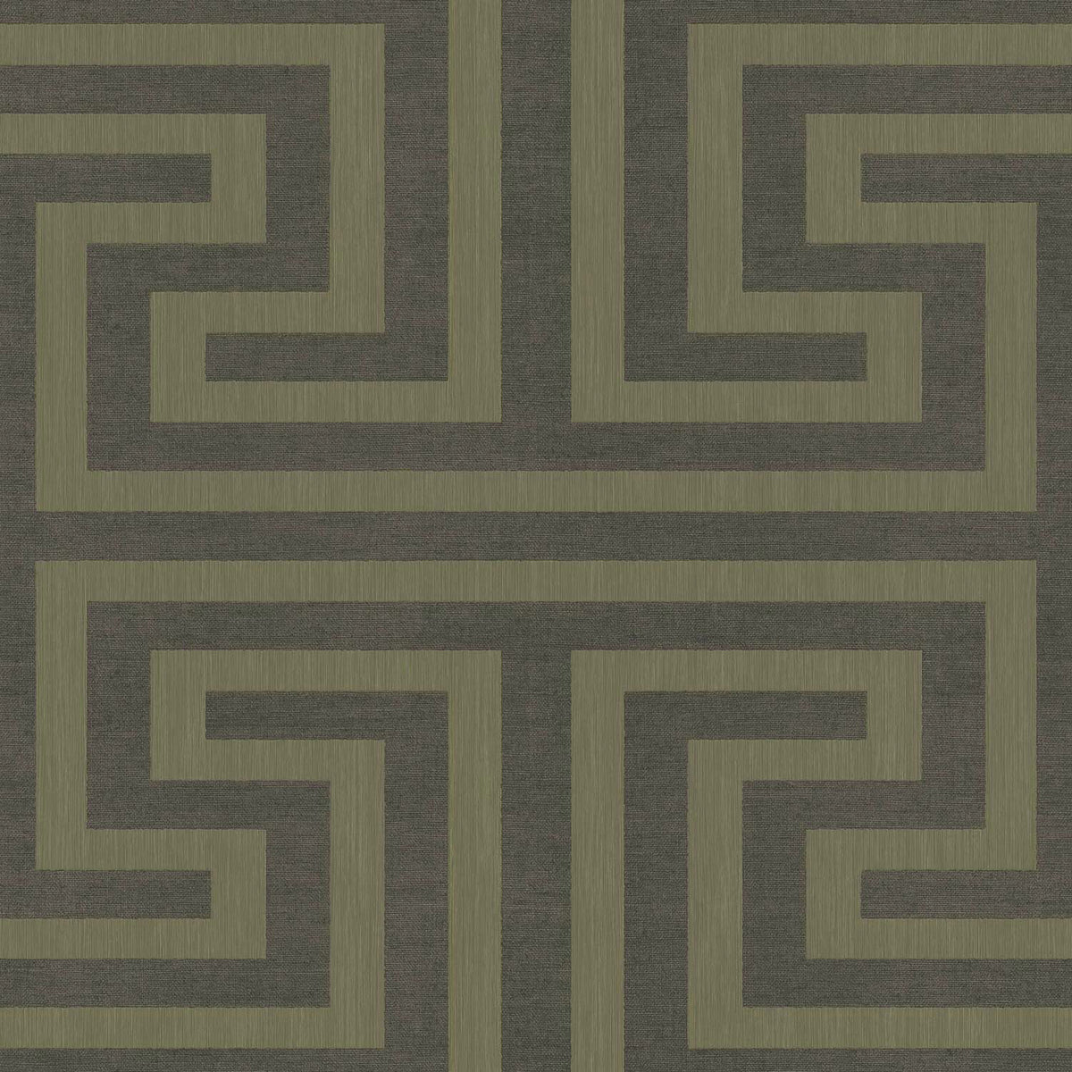 Galerie Synergy Geometric Wallpaper