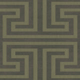 Galerie Synergy Geometric Wallpaper