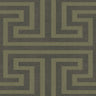 Galerie Synergy Geometric Wallpaper