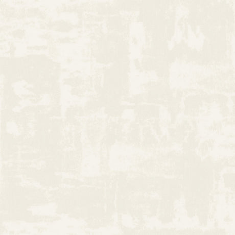 Galerie Synergy Plain Texture Wallpaper