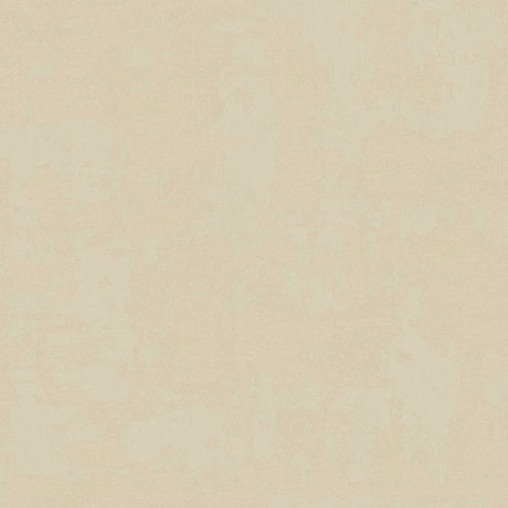 Galerie Synergy Plain Texture Wallpaper