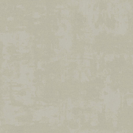 Galerie Synergy Plain Texture Wallpaper