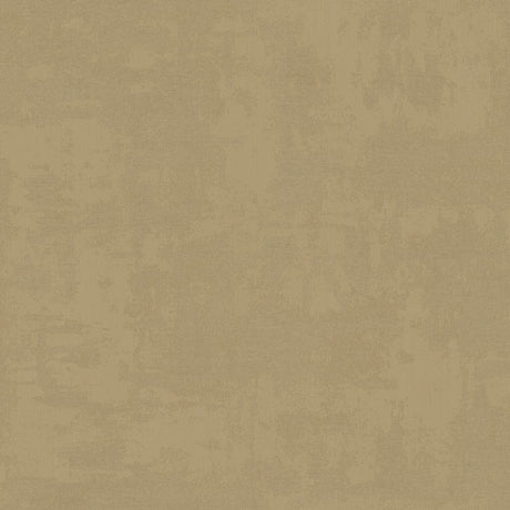 Galerie Italian Textures 4 Plain Texture Wallpaper