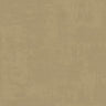 Galerie Italian Textures 4 Plain Texture Wallpaper