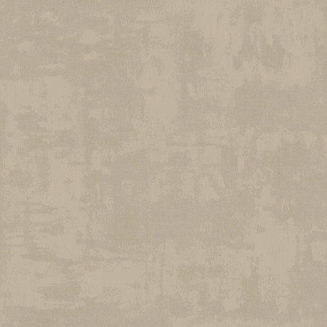 Galerie Synergy Plain Texture Wallpaper