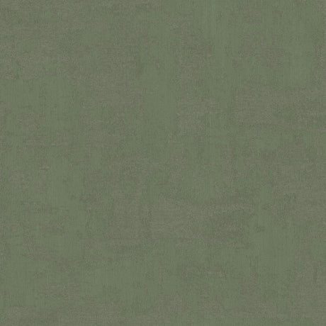 Galerie Synergy Plain Texture Wallpaper