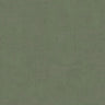 Galerie Synergy Plain Texture Wallpaper