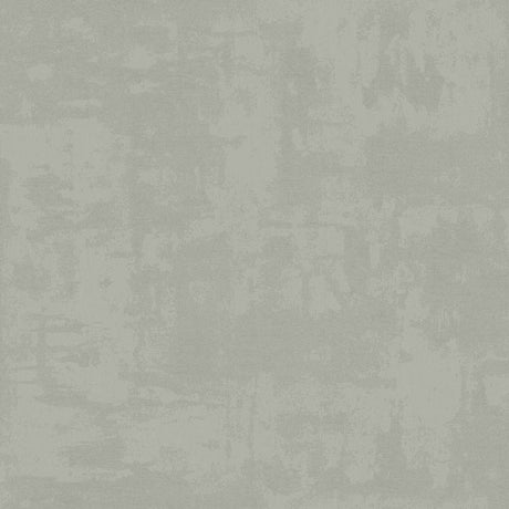 Galerie Synergy Plain Texture Wallpaper