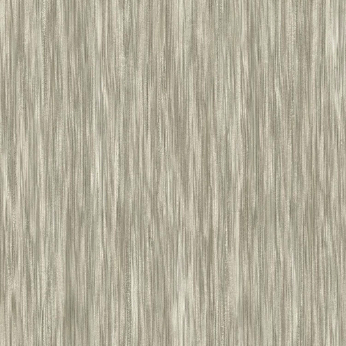 Galerie Synergy Plain Texture Wallpaper