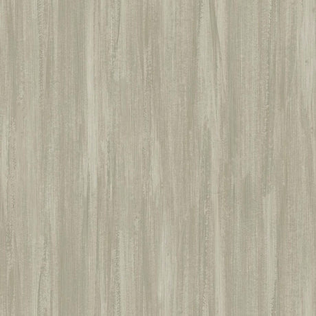 Galerie Synergy Plain Texture Wallpaper