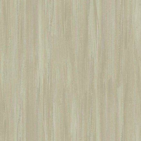 Galerie Synergy Plain Texture Wallpaper