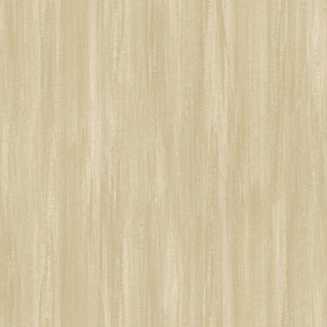 Galerie Synergy Plain Texture Wallpaper