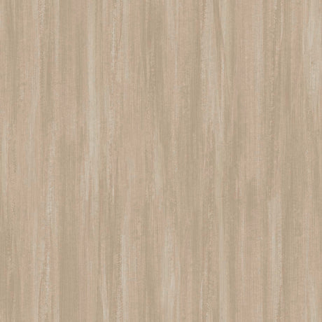 Galerie Synergy Plain Texture Wallpaper