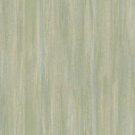 Galerie Synergy Plain Texture Wallpaper