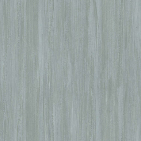 Galerie Synergy Plain Texture Wallpaper