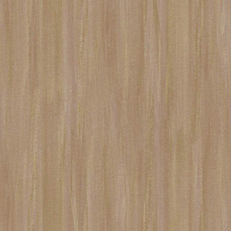 Galerie Synergy Plain Texture Wallpaper