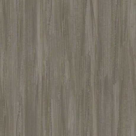 Galerie Synergy Plain Texture Wallpaper