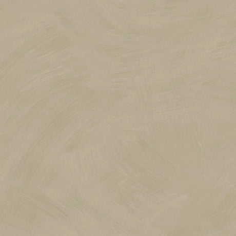 Galerie Synergy Abstract Wallpaper