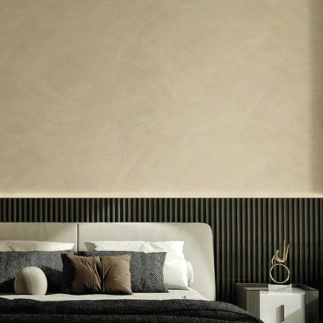 Galerie Synergy Abstract Wallpaper