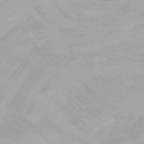 Galerie Synergy Abstract Wallpaper