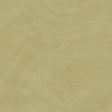 Galerie Synergy Abstract Gold Wallper Wallpaper