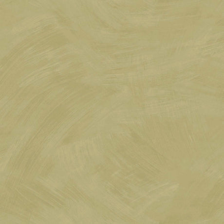Galerie Synergy Abstract Gold Wallper Wallpaper