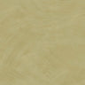 Galerie Synergy Abstract Gold Wallper Wallpaper