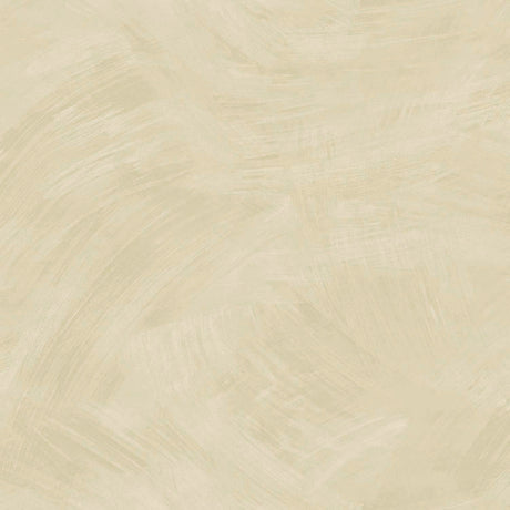 Galerie Synergy Abstract Wallpaper