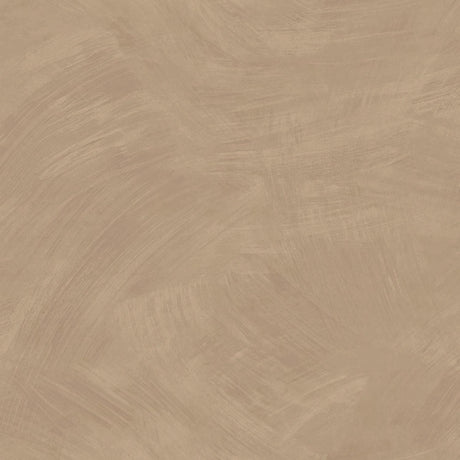 Galerie Synergy Abstract Wallpaper