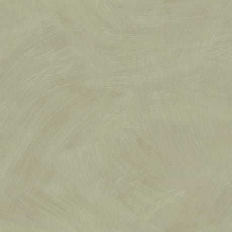 Galerie Synergy Abstract Wallpaper