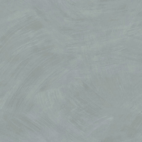 Galerie Synergy Abstract Wallpaper