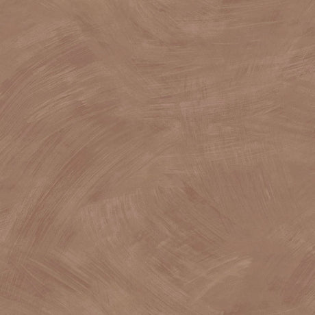 Galerie Synergy Abstract Wallpaper