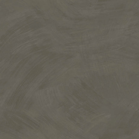 Galerie Synergy Abstract Wallpaper