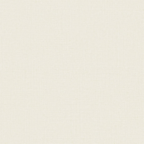 Galerie Synergy Plain Texture Wallpaper