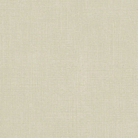 Galerie Synergy Plain Texture Wallpaper