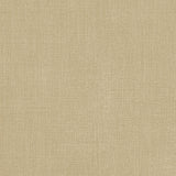 Galerie Italian Textures 4 Plain Texture Wallpaper