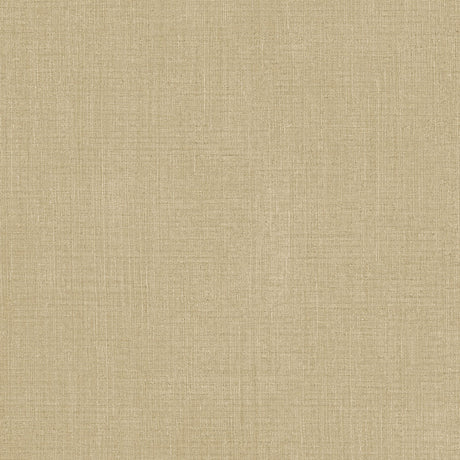 Galerie Italian Textures 4 Plain Texture Wallpaper