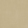 Galerie Italian Textures 4 Plain Texture Wallpaper