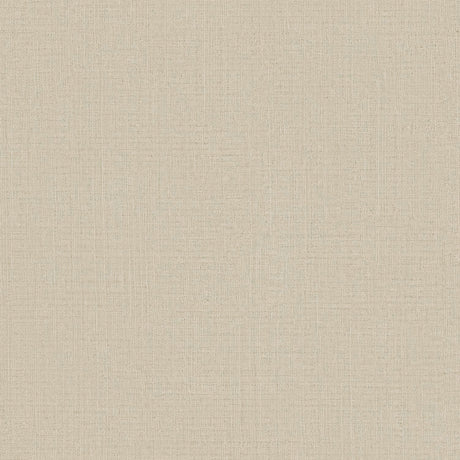 Galerie Synergy Plain Texture Wallpaper