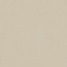 Galerie Synergy Plain Texture Wallpaper