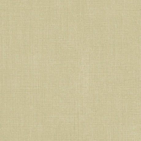 Galerie Synergy Plain Texture Wallpaper