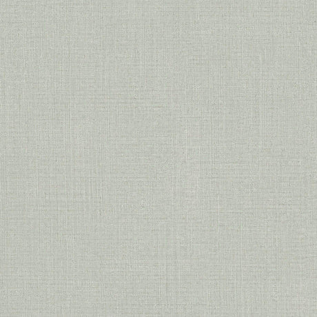 Galerie Synergy Plain Texture Wallpaper