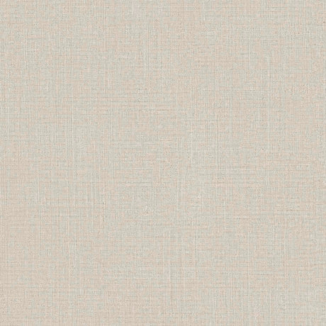 Galerie Synergy Plain Texture Wallpaper