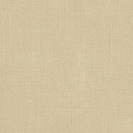 Galerie Synergy Plain Texture Wallpaper